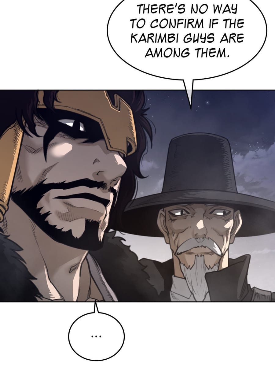 Perfect Half (Uncensored), chapter 149, page 23 of 74