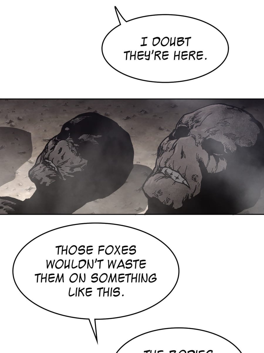 Perfect Half (Uncensored), chapter 149, page 24 of 74