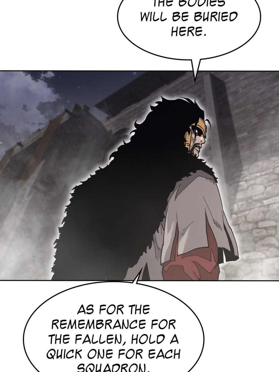 Perfect Half (Uncensored), chapter 149, page 25 of 74