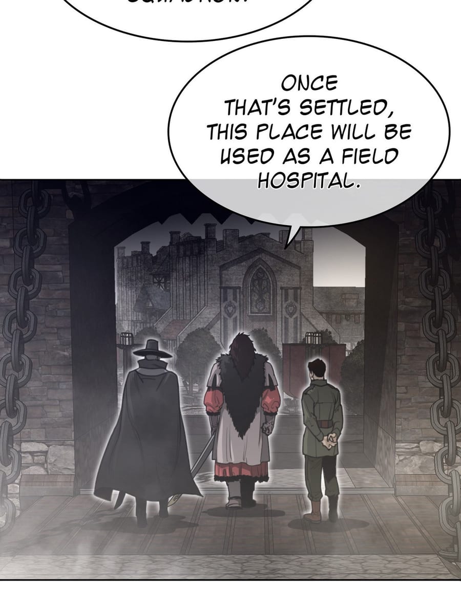 Perfect Half (Uncensored), chapter 149, page 26 of 74