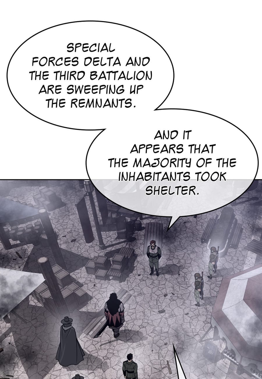 Perfect Half (Uncensored), chapter 149, page 27 of 74
