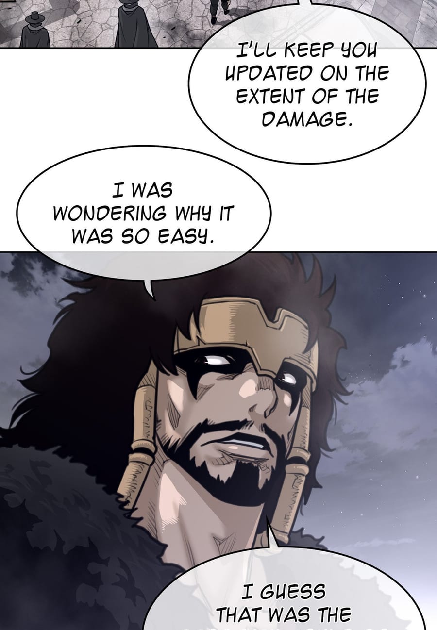 Perfect Half (Uncensored), chapter 149, page 28 of 74