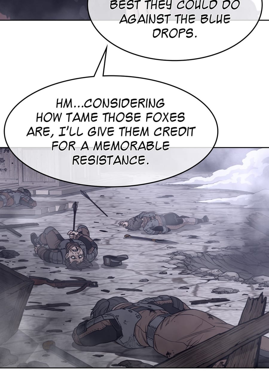 Perfect Half (Uncensored), chapter 149, page 29 of 74