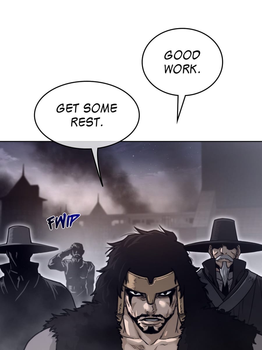 Perfect Half (Uncensored), chapter 149, page 30 of 74