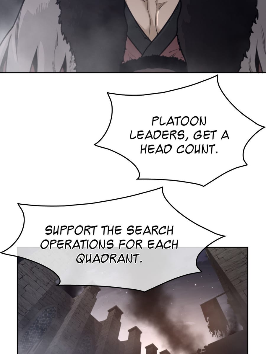 Perfect Half (Uncensored), chapter 149, page 31 of 74