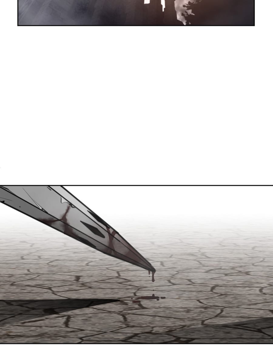 Perfect Half (Uncensored), chapter 149, page 32 of 74