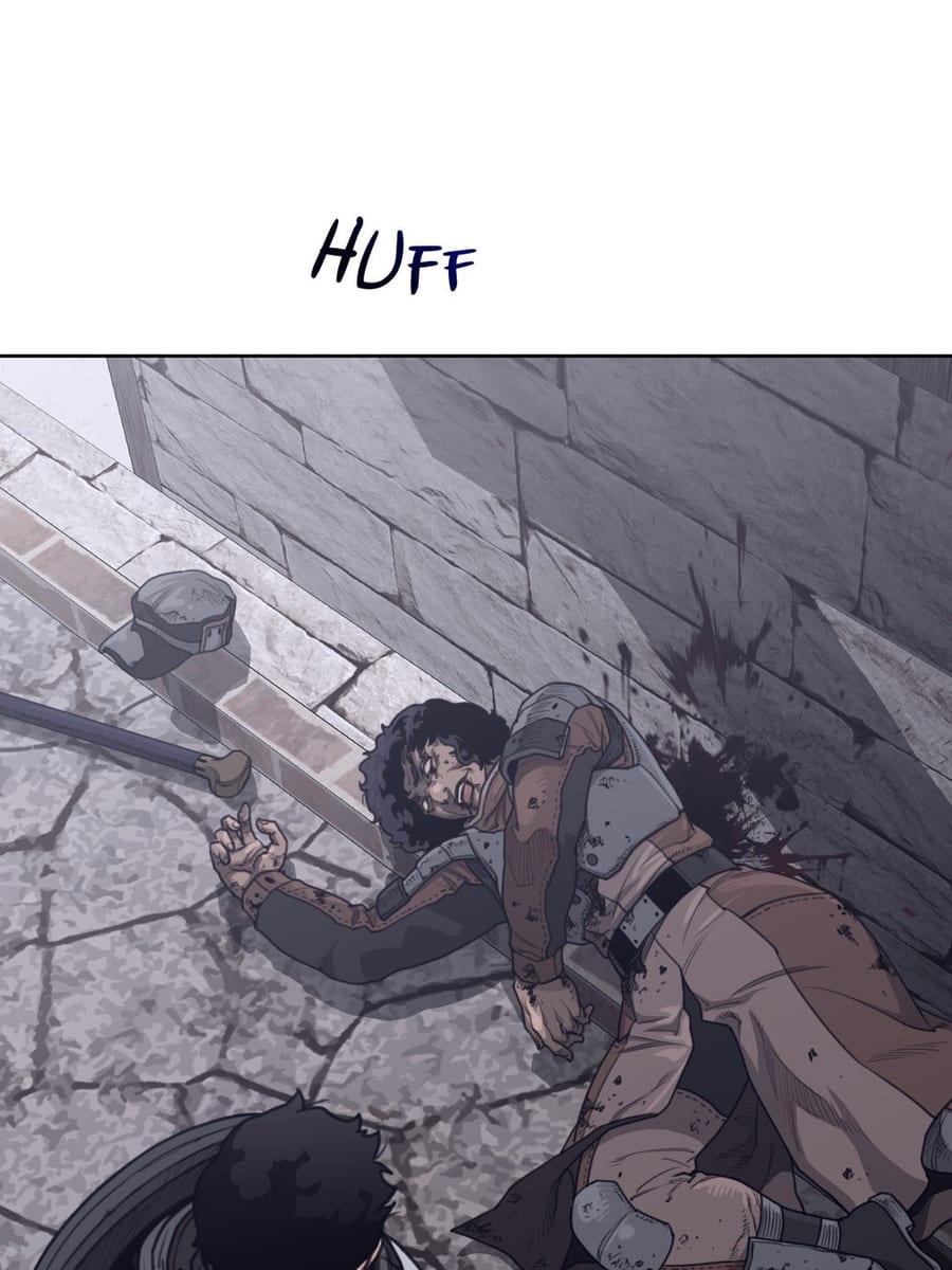 Perfect Half (Uncensored), chapter 149, page 33 of 74