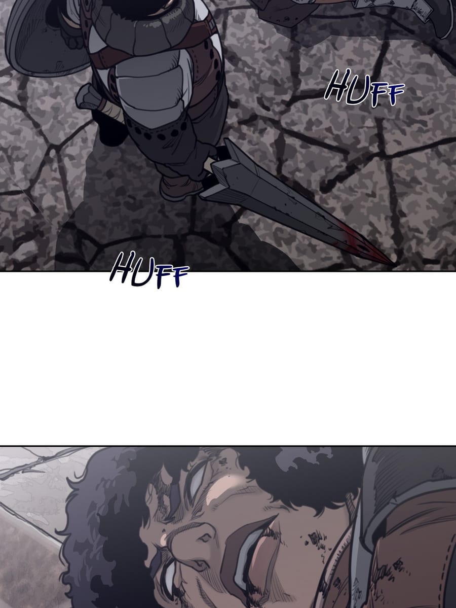 Perfect Half (Uncensored), chapter 149, page 34 of 74