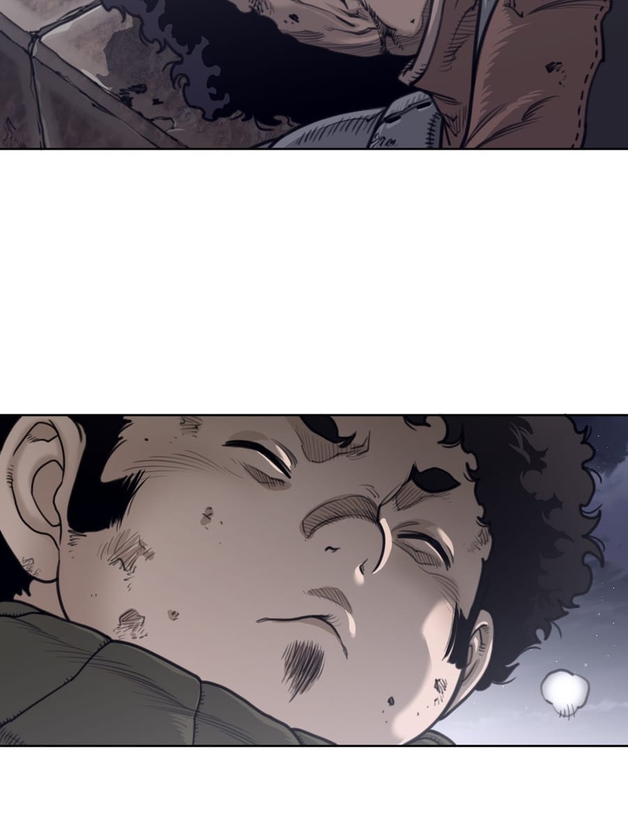 Perfect Half (Uncensored), chapter 149, page 35 of 74