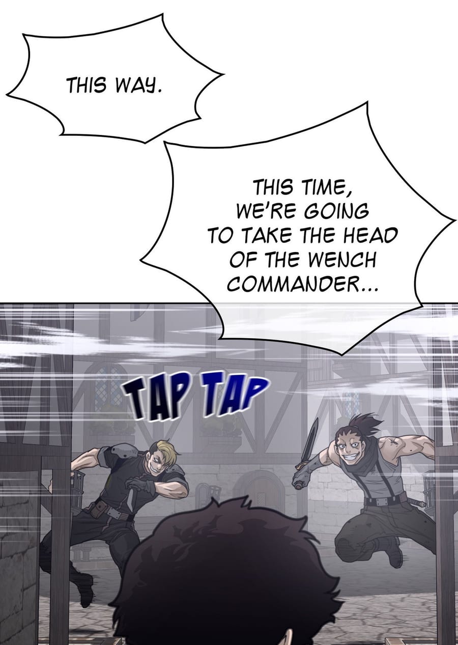 Perfect Half (Uncensored), chapter 149, page 36 of 74