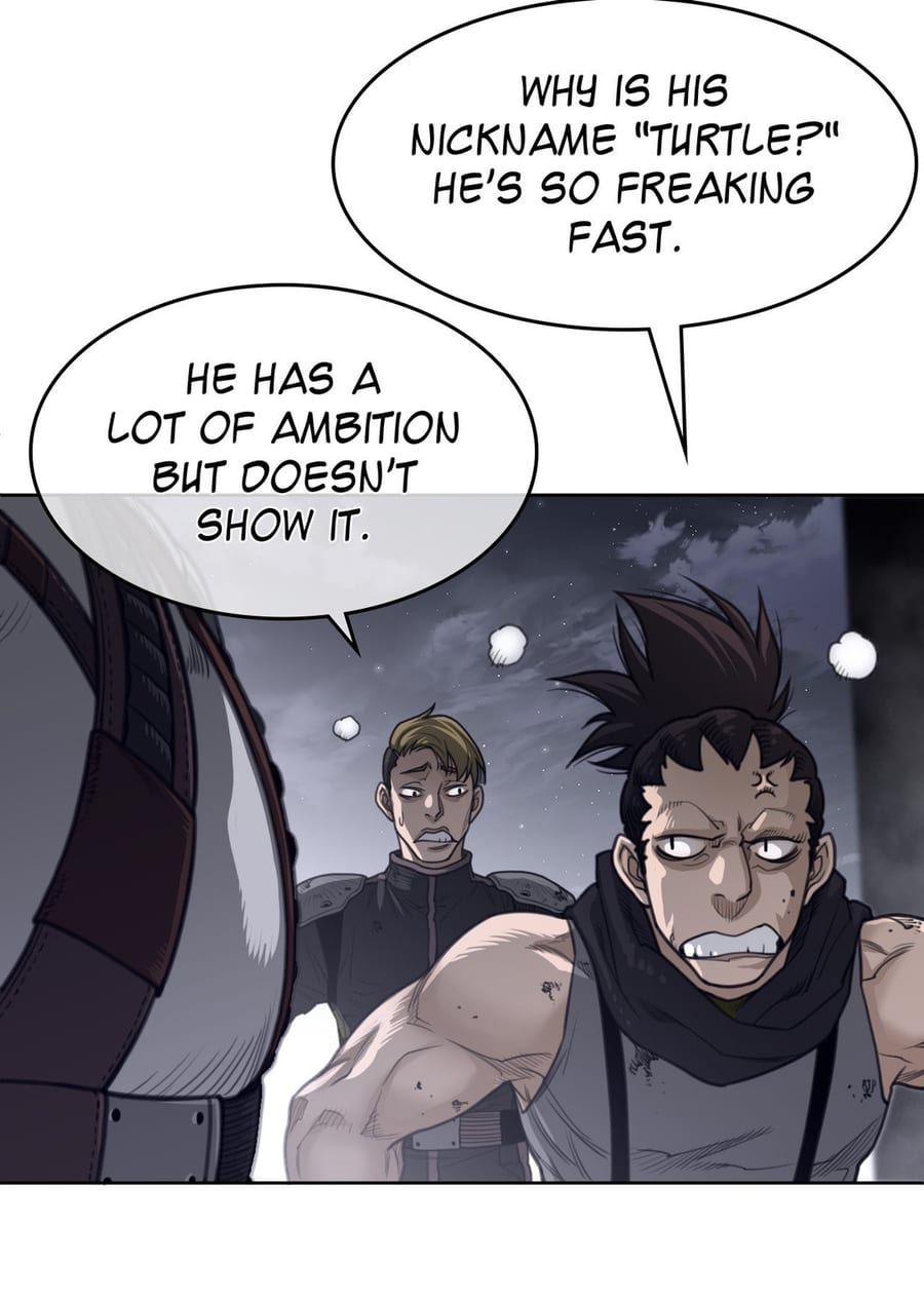 Perfect Half (Uncensored), chapter 149, page 38 of 74