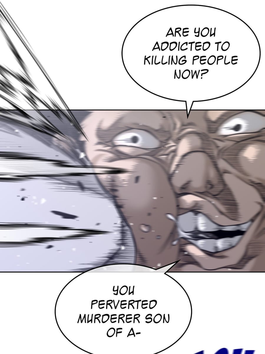 Perfect Half (Uncensored), chapter 149, page 39 of 74
