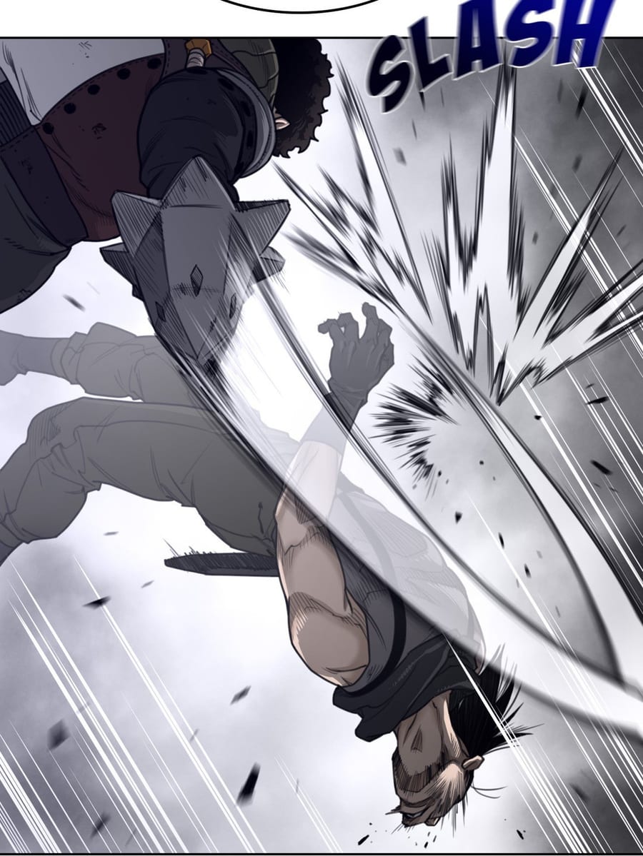 Perfect Half (Uncensored), chapter 149, page 40 of 74