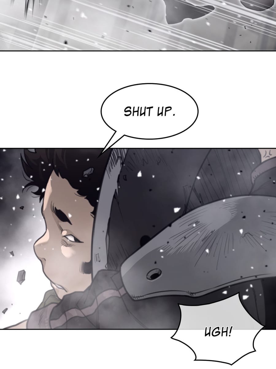 Perfect Half (Uncensored), chapter 149, page 44 of 74