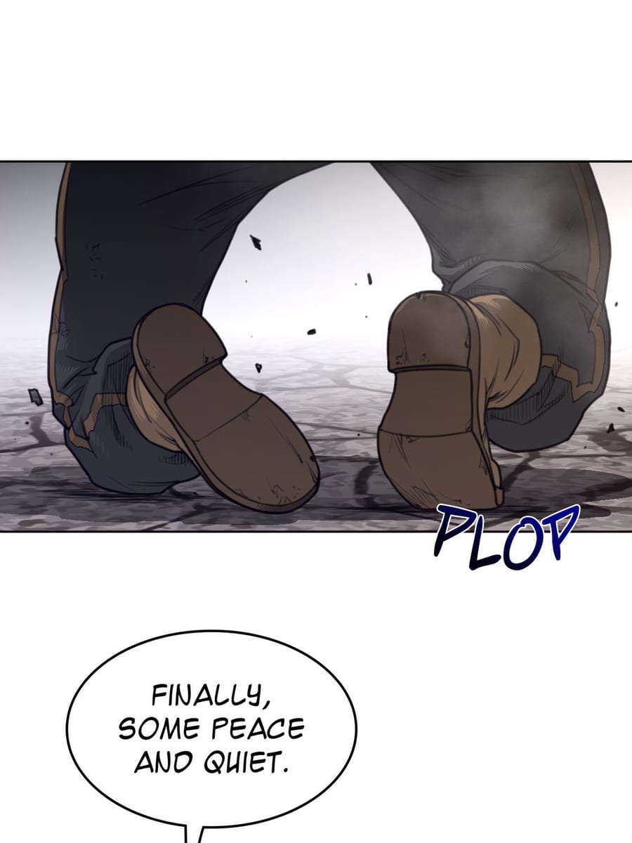 Perfect Half (Uncensored), chapter 149, page 45 of 74