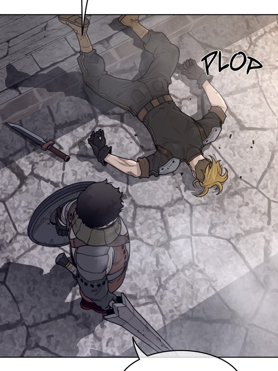 Perfect Half (Uncensored), chapter 149, page 46 of 74