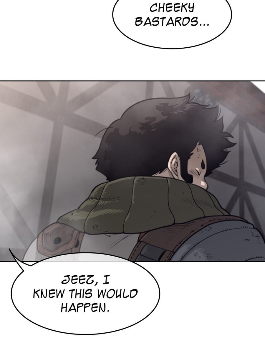 Perfect Half (Uncensored), chapter 149, page 47 of 74