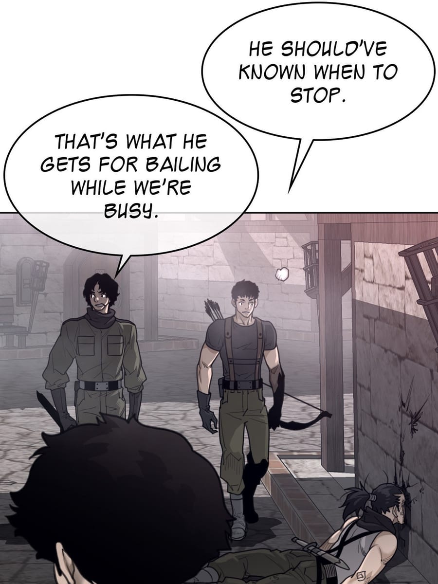 Perfect Half (Uncensored), chapter 149, page 48 of 74