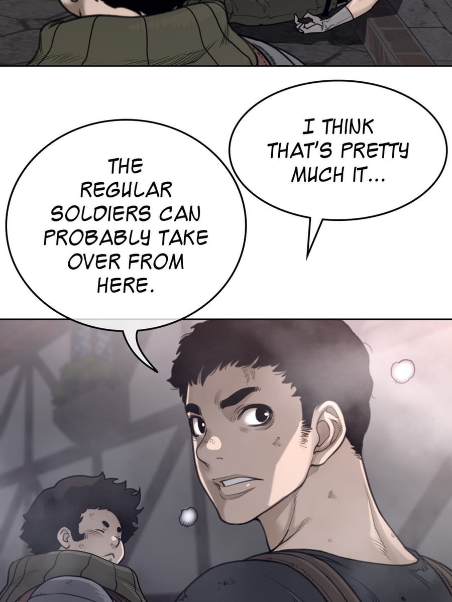 Perfect Half (Uncensored), chapter 149, page 49 of 74