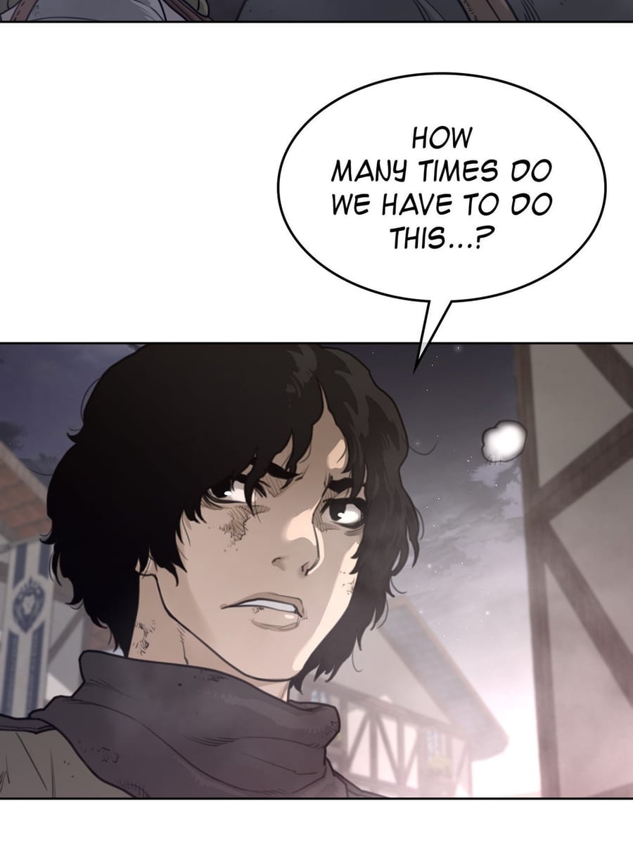 Perfect Half (Uncensored), chapter 149, page 50 of 74