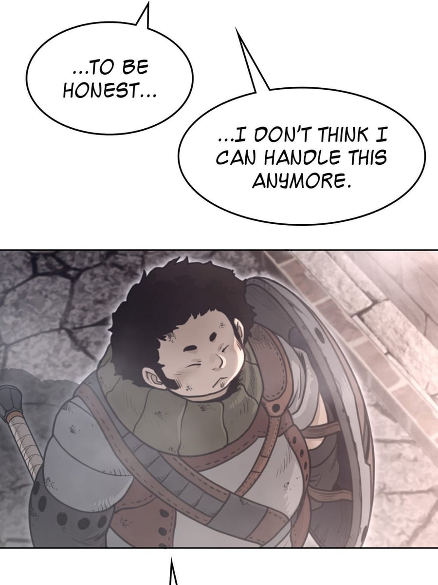 Perfect Half (Uncensored), chapter 149, page 51 of 74
