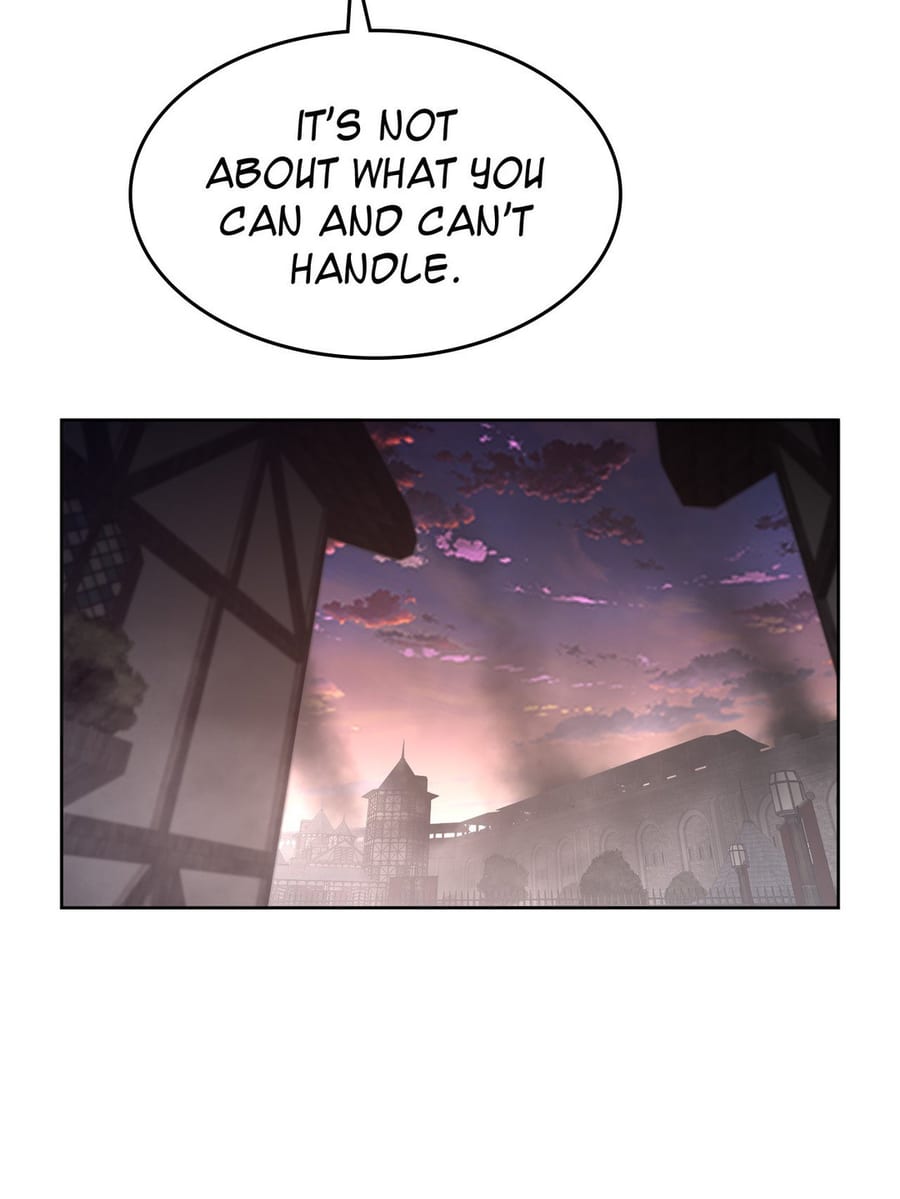 Perfect Half (Uncensored), chapter 149, page 52 of 74