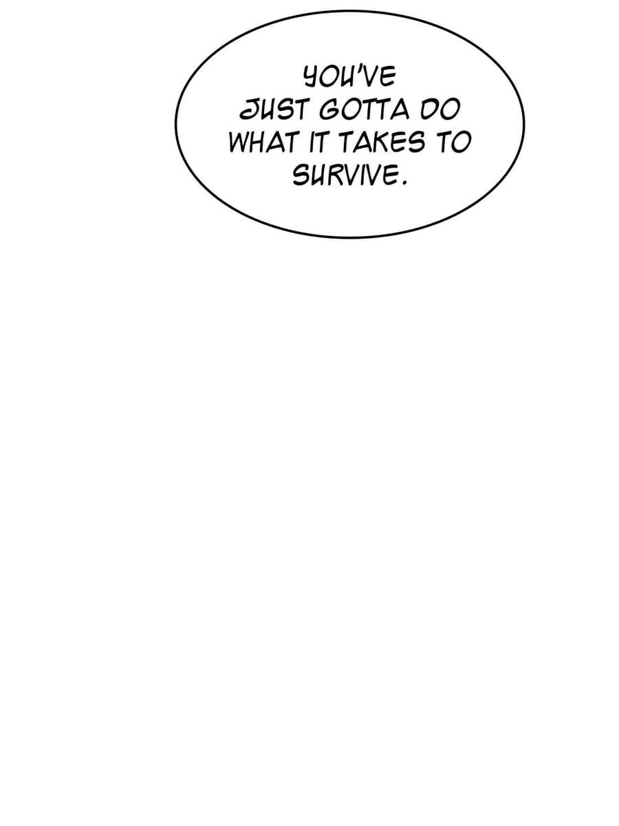 Perfect Half (Uncensored), chapter 149, page 53 of 74