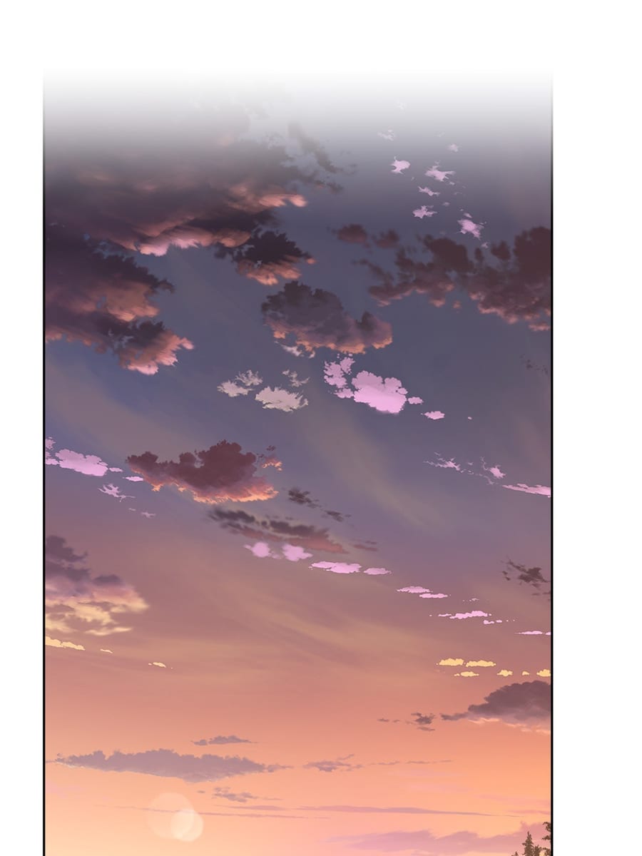 Perfect Half (Uncensored), chapter 149, page 54 of 74