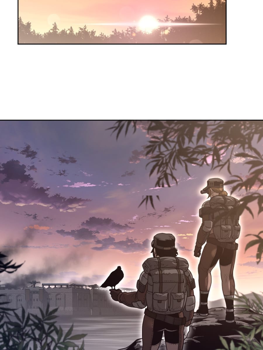 Perfect Half (Uncensored), chapter 149, page 55 of 74