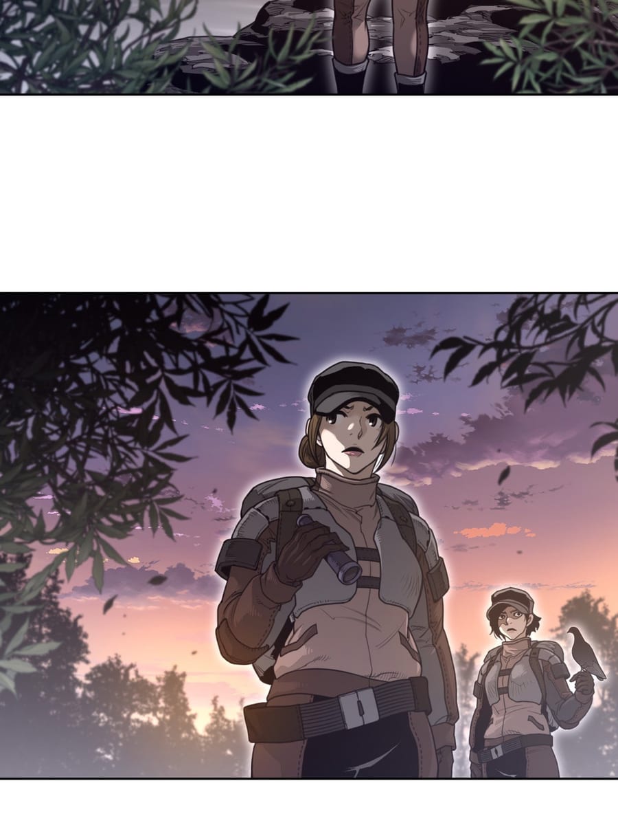 Perfect Half (Uncensored), chapter 149, page 56 of 74