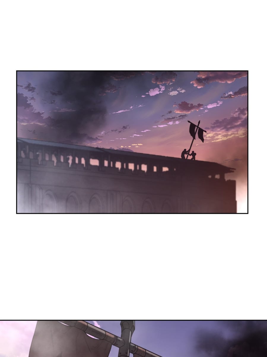 Perfect Half (Uncensored), chapter 149, page 57 of 74