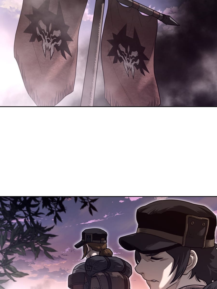 Perfect Half (Uncensored), chapter 149, page 58 of 74