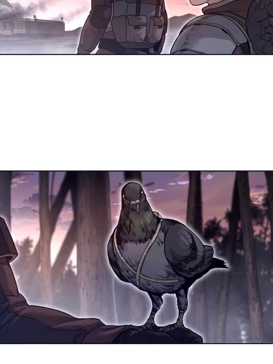Perfect Half (Uncensored), chapter 149, page 59 of 74