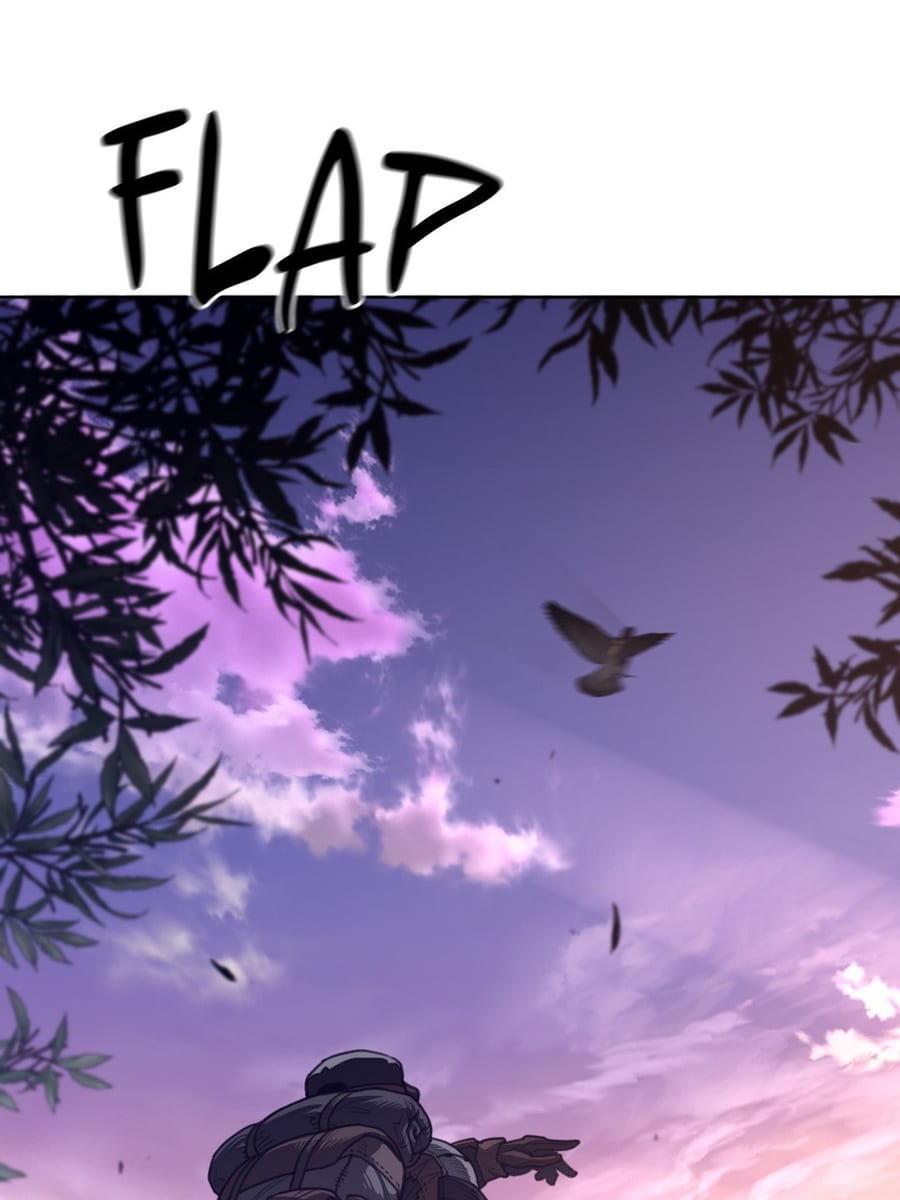Perfect Half (Uncensored), chapter 149, page 60 of 74