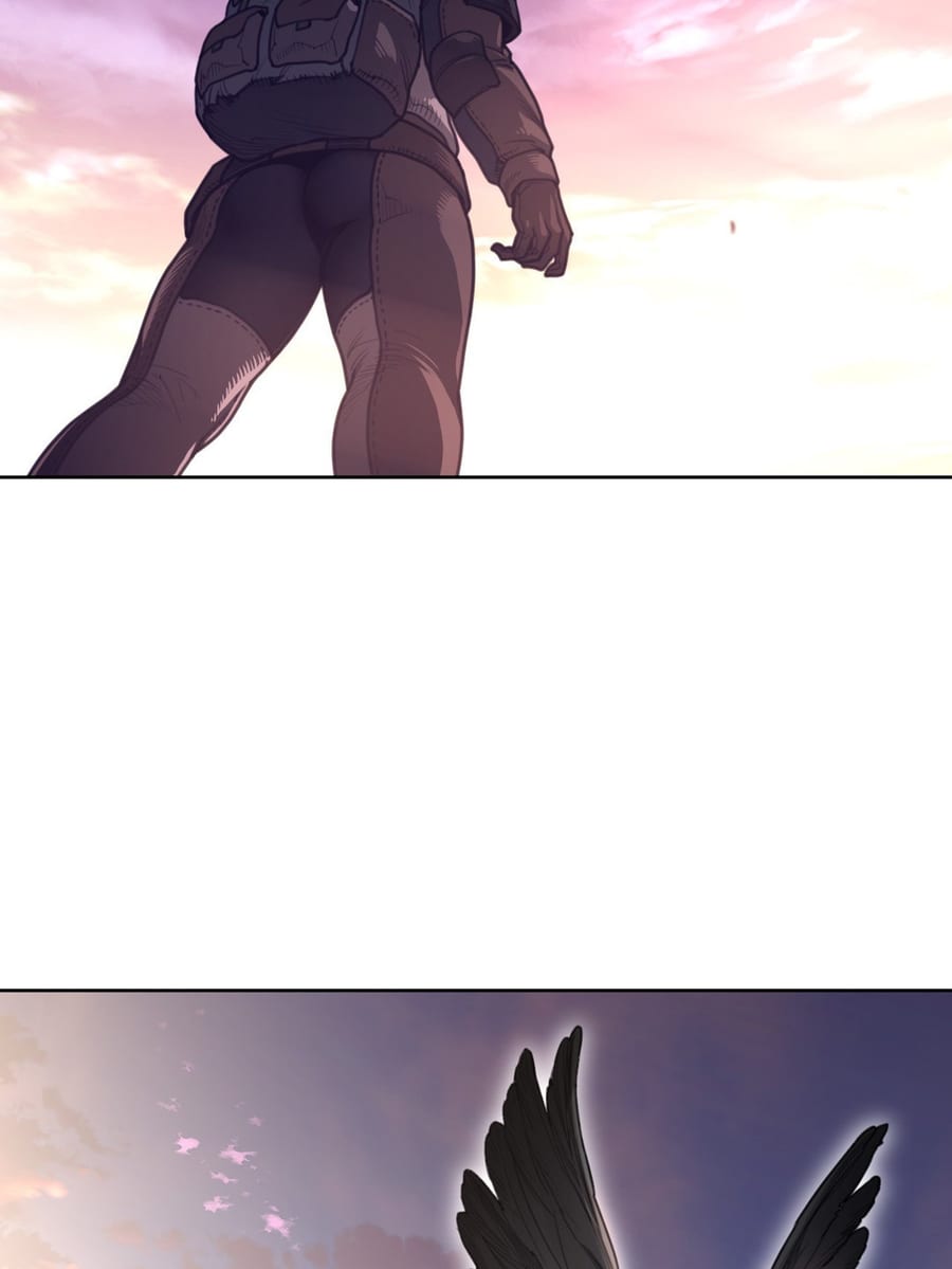 Perfect Half (Uncensored), chapter 149, page 61 of 74