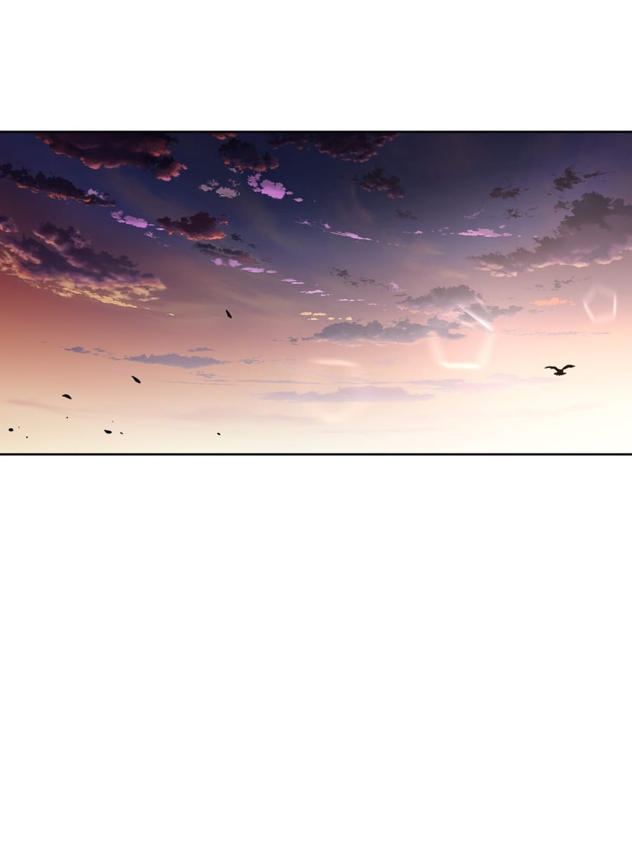 Perfect Half (Uncensored), chapter 149, page 63 of 74