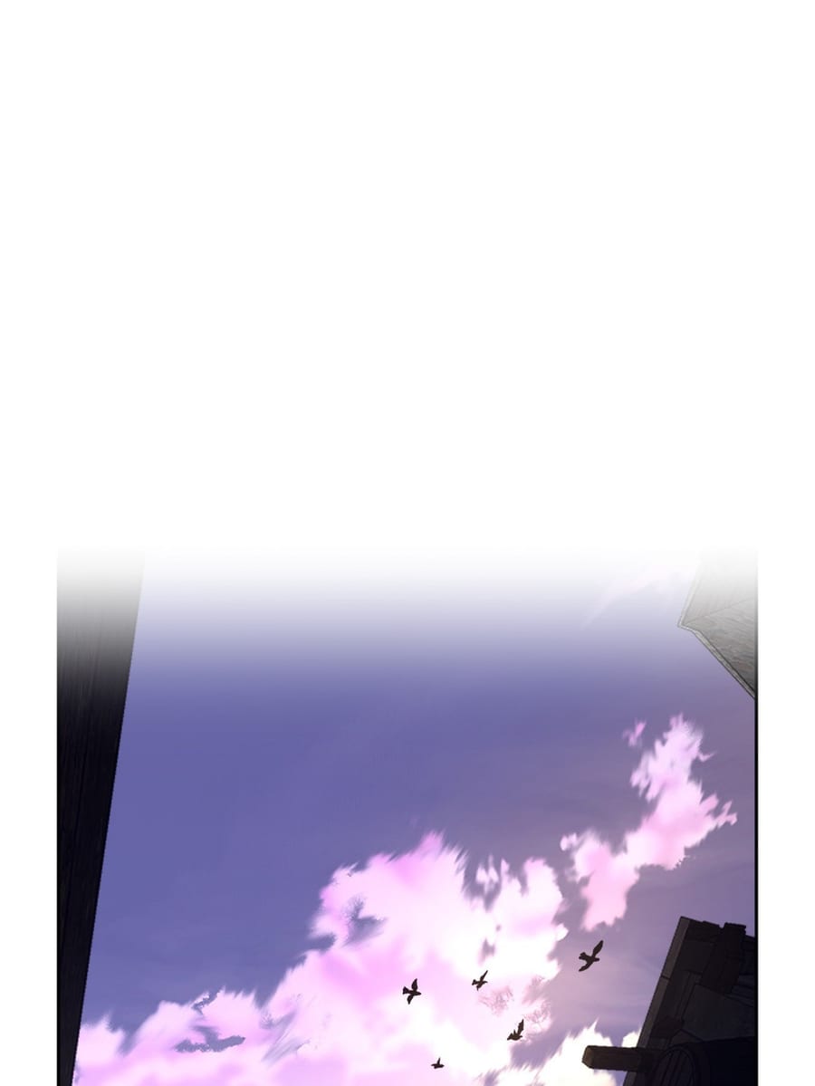 Perfect Half (Uncensored), chapter 149, page 64 of 74