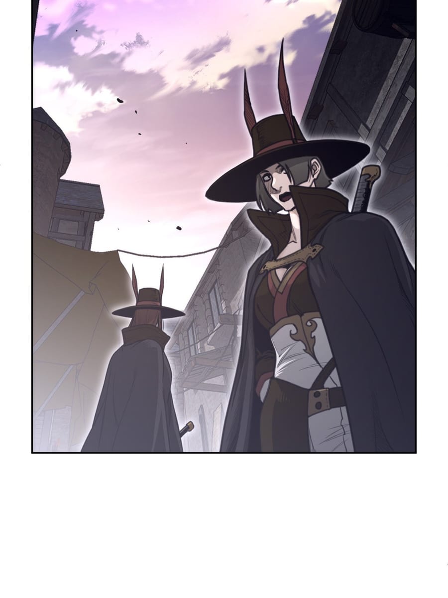 Perfect Half (Uncensored), chapter 149, page 65 of 74