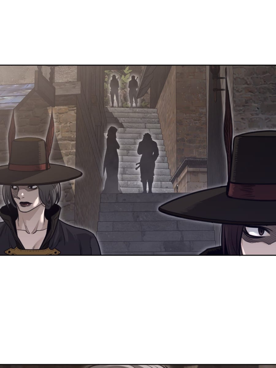 Perfect Half (Uncensored), chapter 149, page 67 of 74