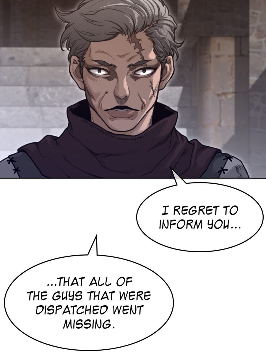 Perfect Half (Uncensored), chapter 149, page 68 of 74