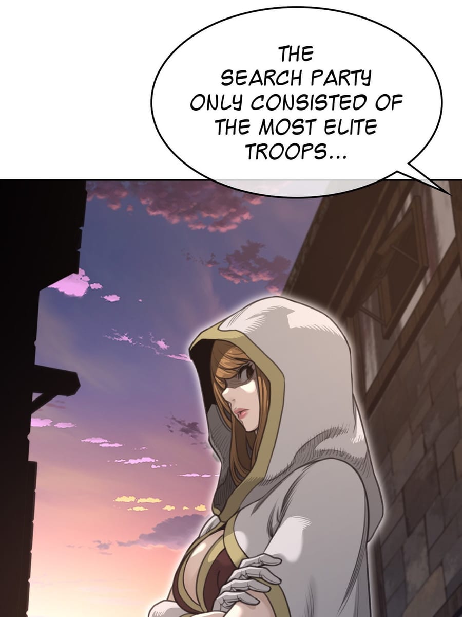 Perfect Half (Uncensored), chapter 149, page 69 of 74