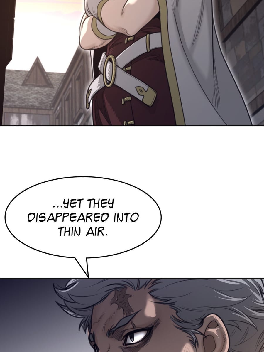 Perfect Half (Uncensored), chapter 149, page 70 of 74