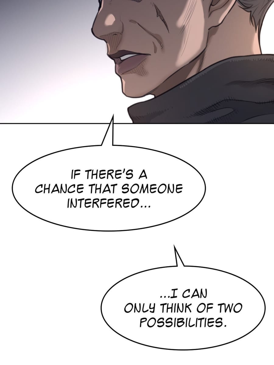 Perfect Half (Uncensored), chapter 149, page 71 of 74