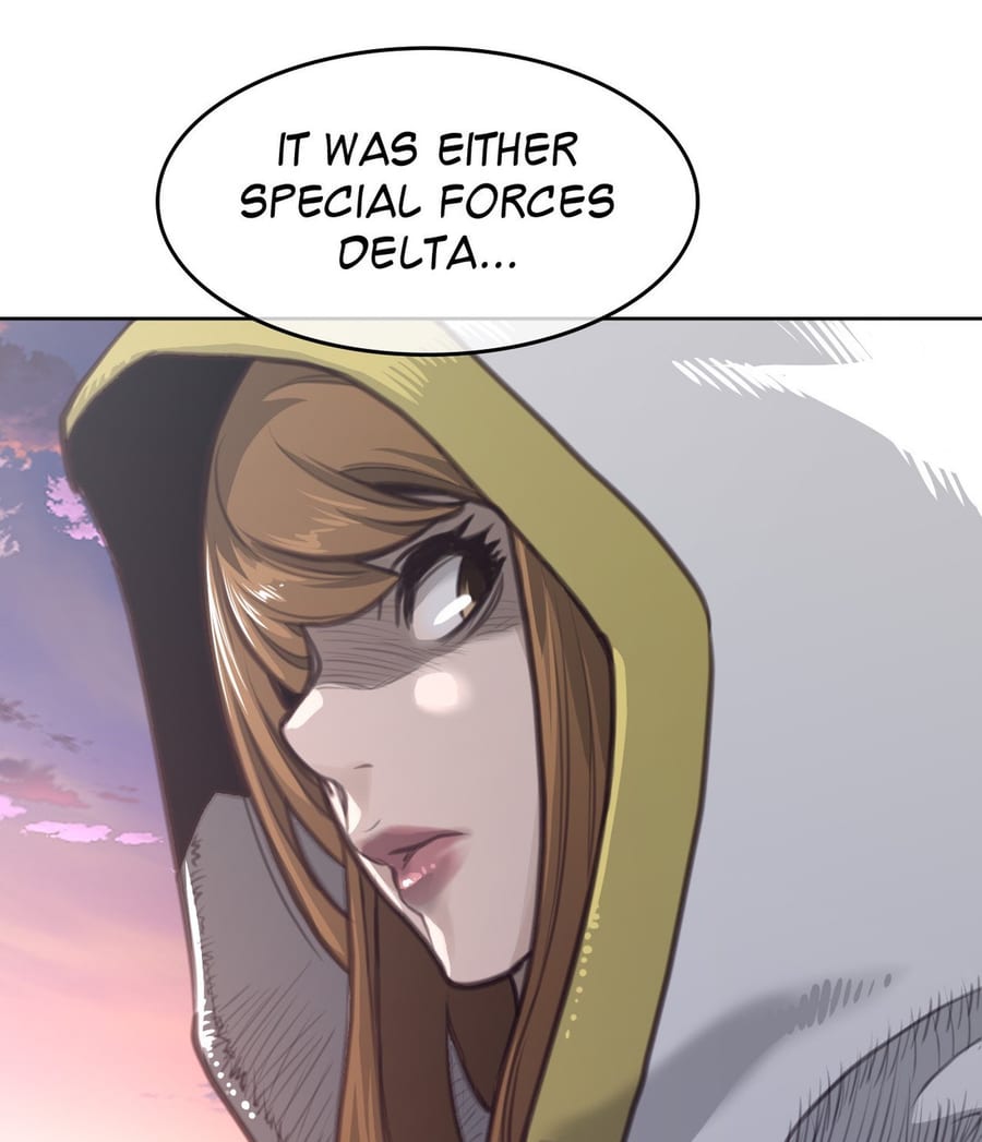 Perfect Half (Uncensored), chapter 149, page 72 of 74