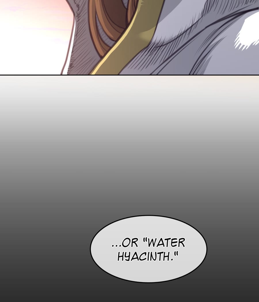 Perfect Half (Uncensored), chapter 149, page 73 of 74