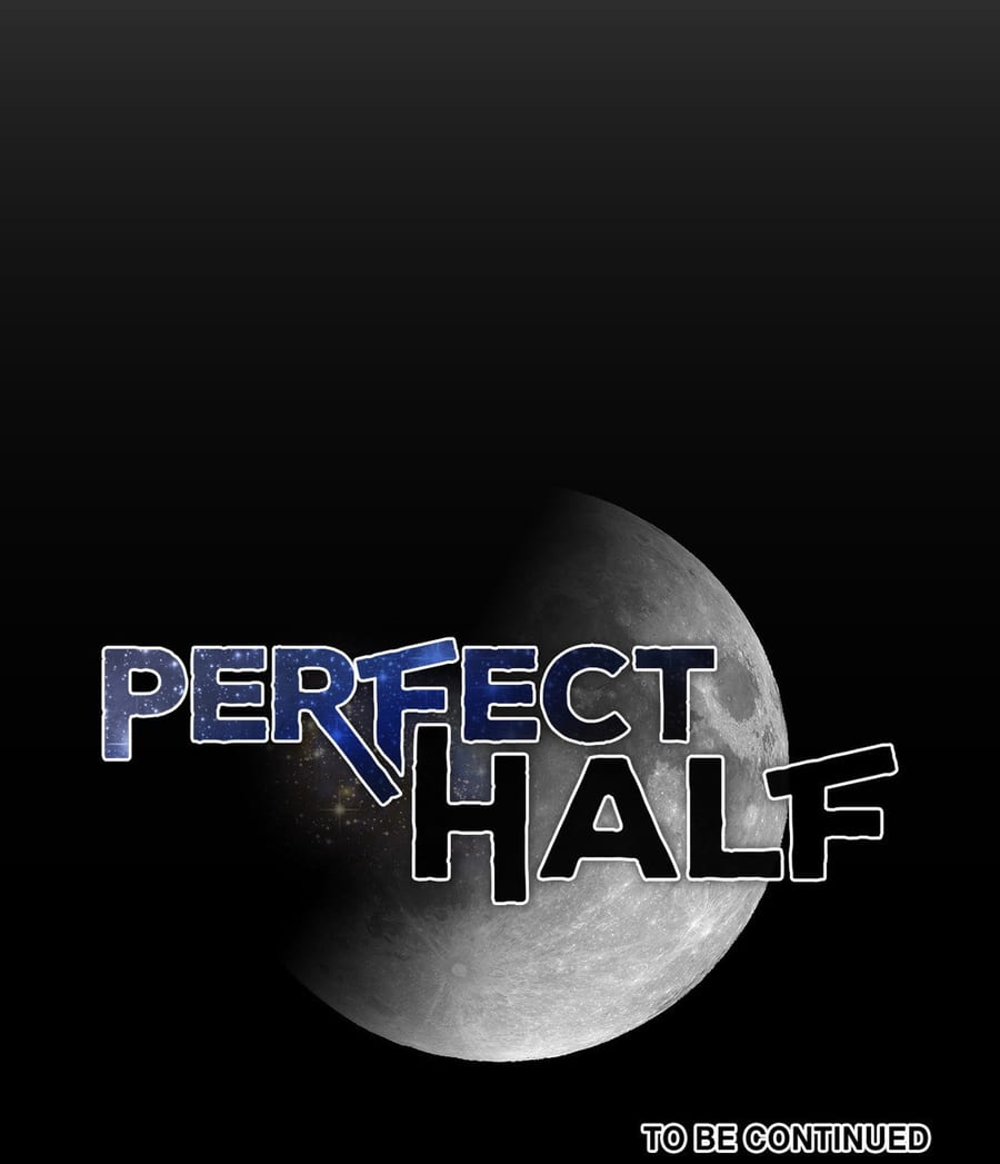 Perfect Half (Uncensored), chapter 149, page 74 of 74