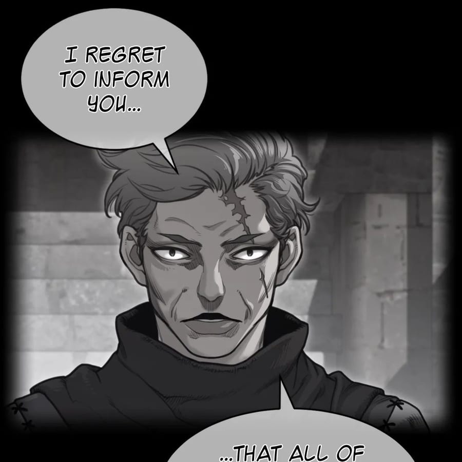 Perfect Half (Uncensored), chapter 150, page 5 of 96