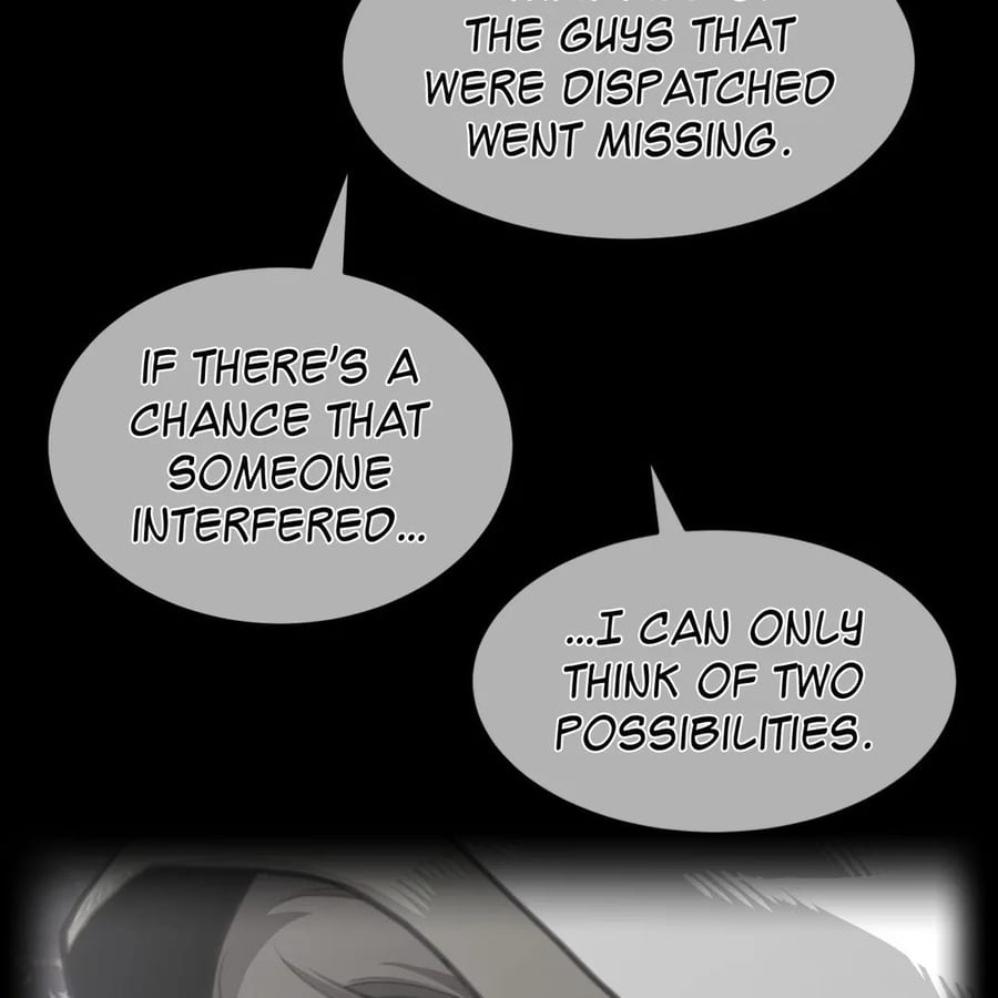Perfect Half (Uncensored), chapter 150, page 6 of 96
