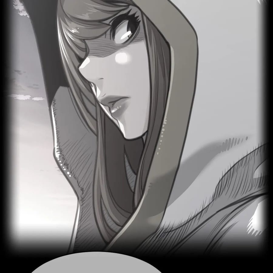 Perfect Half (Uncensored), chapter 150, page 7 of 96