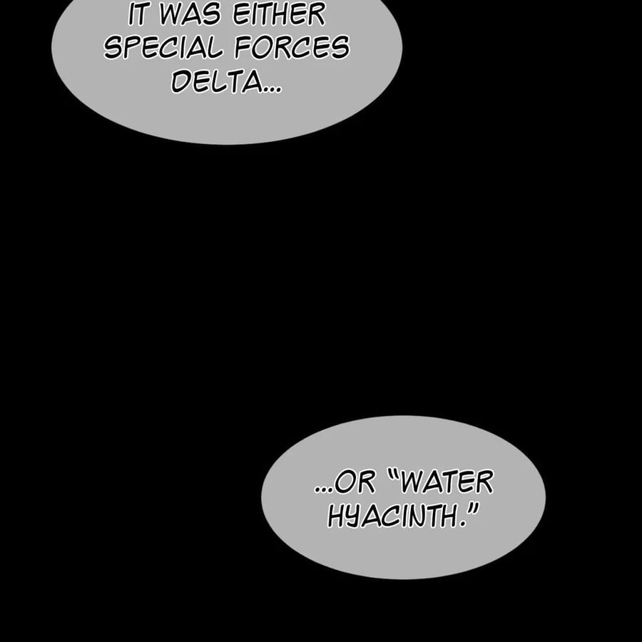 Perfect Half (Uncensored), chapter 150, page 8 of 96